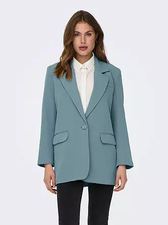 ONLY | Blazer ONLLANA | 